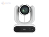 Camera y tế AVer MD330UI