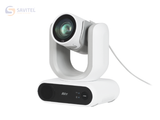  Camera y tế AVer MD330UI 