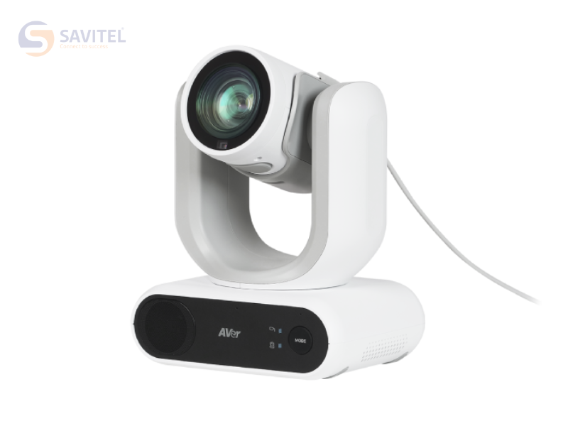  Camera y tế AVer MD330UI 