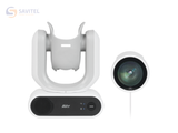  Camera y tế AVer MD330UI 