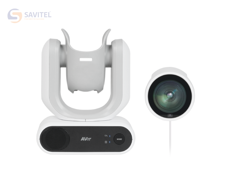  Camera y tế AVer MD330UI 