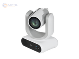  Camera y tế AVer MD330UI 