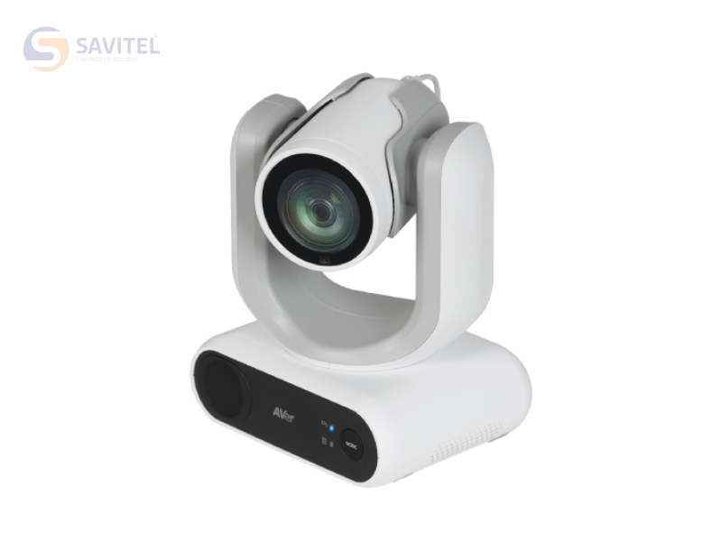  Camera y tế AVer MD330UI 
