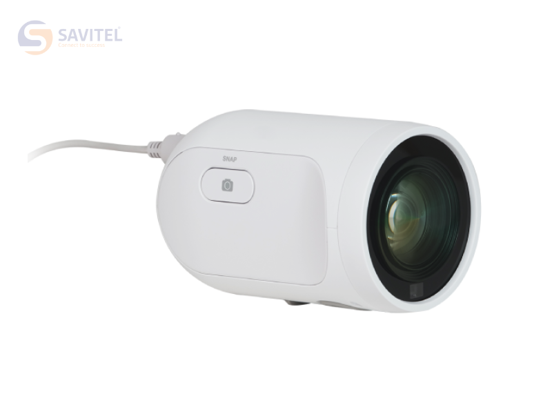 Camera y tế AVer MD330UI 