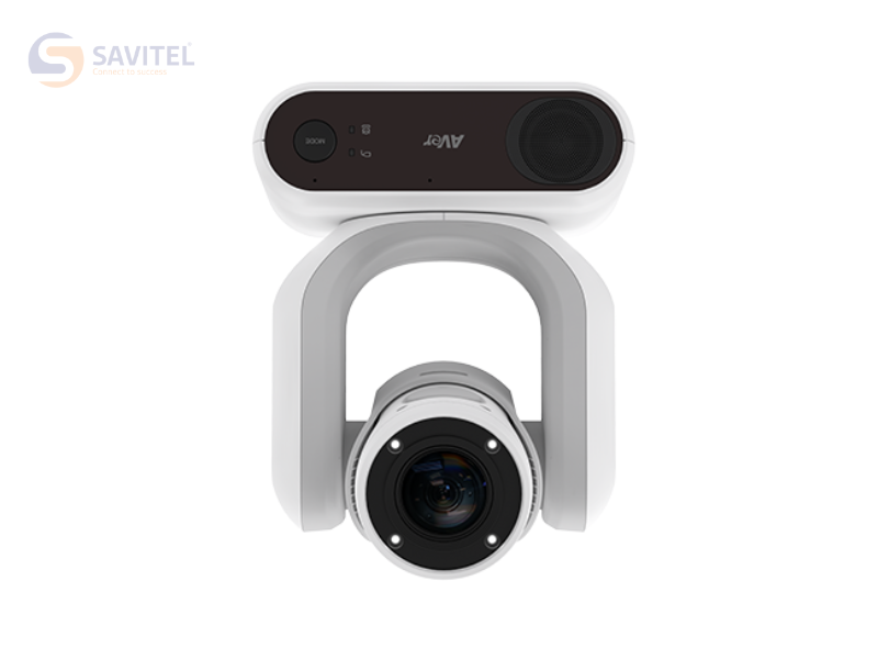  Camera y tế AVer MD330UI 