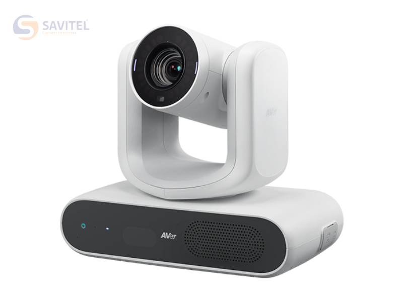  Camera y tế AVer MD720UIS 