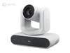 Camera y tế AVer MD720UIS