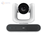  Camera y tế AVer MD720UIS 