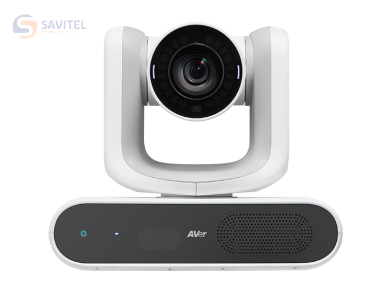  Camera y tế AVer MD720UIS 