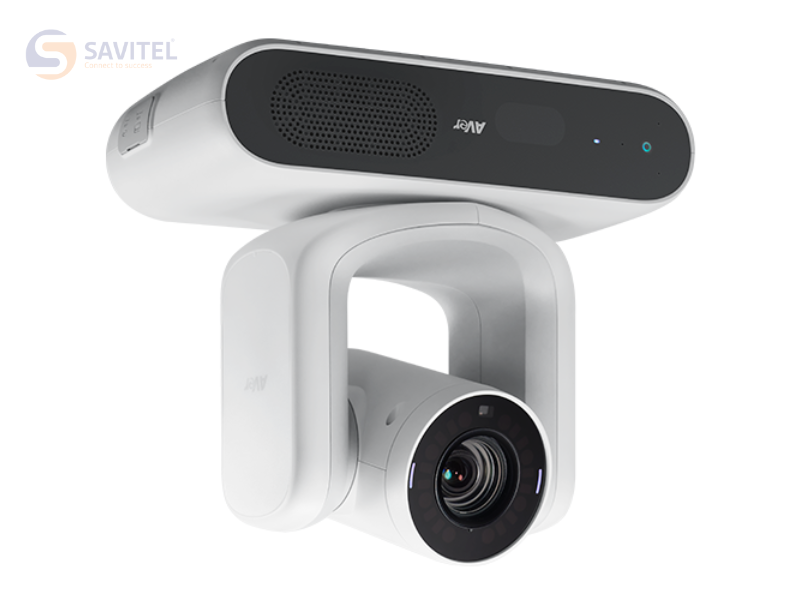  Camera y tế AVer MD720UIS 