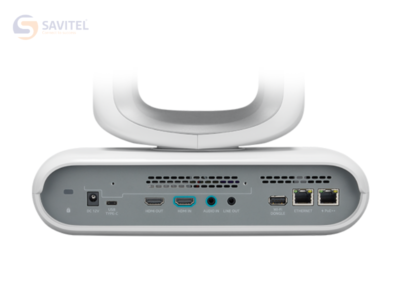 Camera y tế AVer MD720UIS 