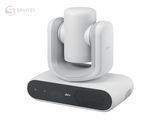  Camera y tế AVer MD720UIS 