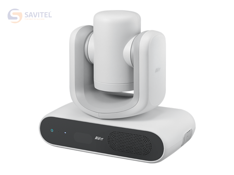  Camera y tế AVer MD720UIS 