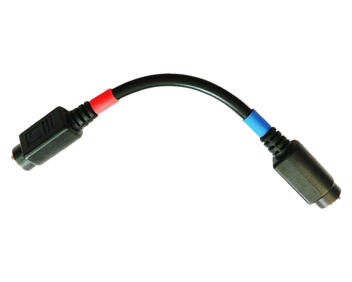  Dây nối Cáp Microphone AVer EVC/ SVC Series 