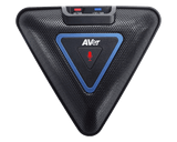  AVer EVC Microphone 