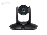  Camera hội nghị AVer PTC115+ 