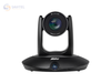 Camera hội nghị AVer PTC115+