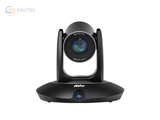  Camera hội nghị AVer PTC115+ 