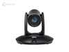  Camera hội nghị AVer PTC115+ 