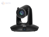  Camera hội nghị AVer PTC115+ 