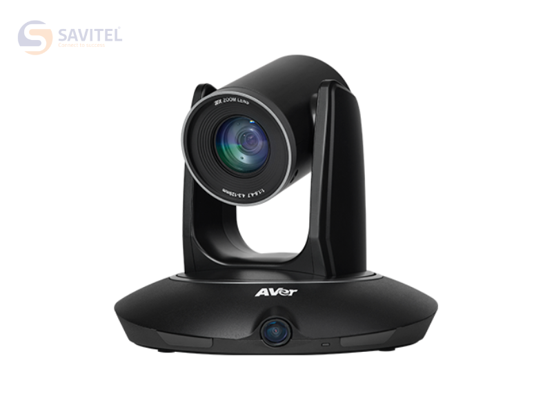  Camera hội nghị AVer PTC115+ 
