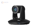  Camera hội nghị AVer PTC115+ 