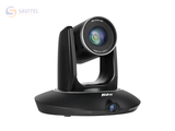 Camera hội nghị AVer PTC115+ 