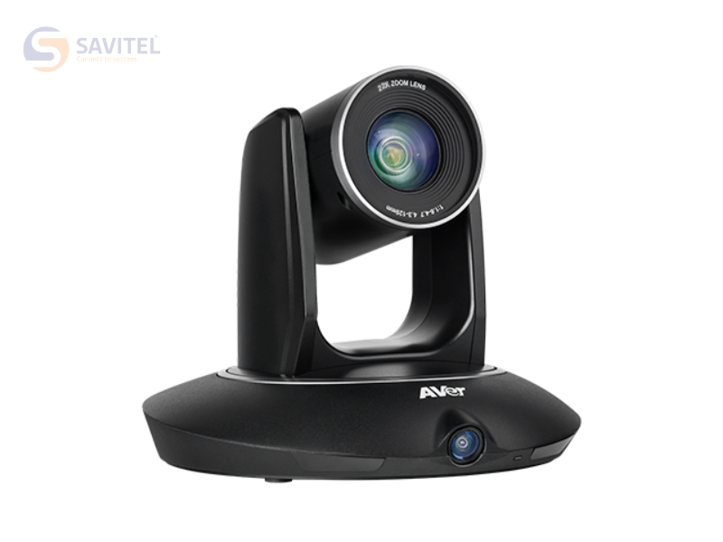  Camera hội nghị AVer PTC115+ 