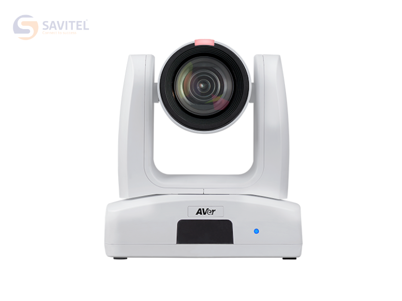  Camera hội nghị AVer PTC310HWV2 