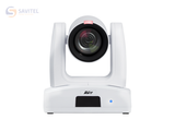  Camera hội nghị AVer PTC310HWV2 