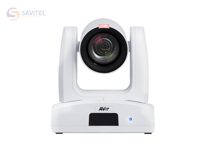  Camera hội nghị AVer PTC310HWV2 