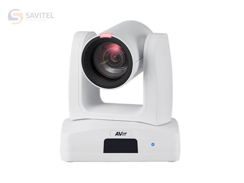  Camera hội nghị AVer PTC310HWV2 