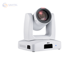  Camera hội nghị AVer PTC310HWV2 