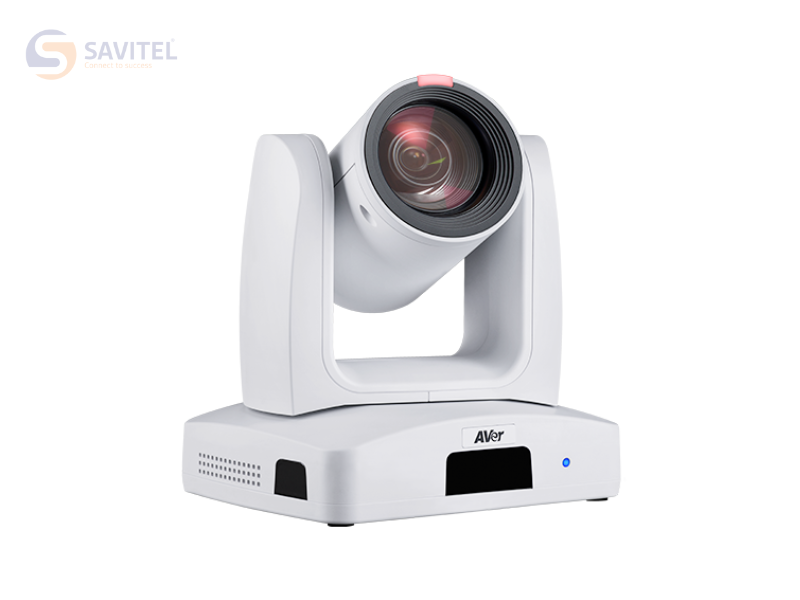  Camera hội nghị AVer PTC310HWV2 