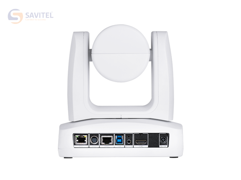  Camera hội nghị AVer PTC310HWV2 