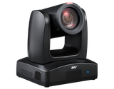  Camera hội nghị AVer PTC320UNV2 