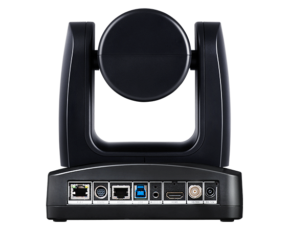  Camera hội nghị AVer PTC320UNV2 