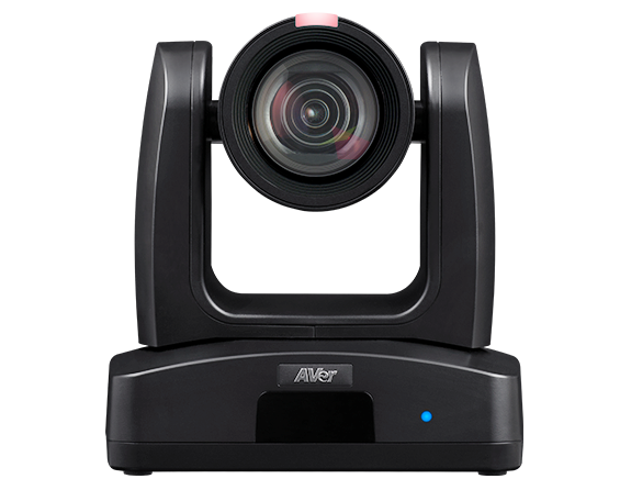  Camera PTZ AVer PTC320UV2 theo dõi tự động AI 