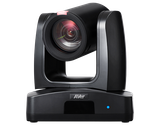  Camera PTZ AVer PTC320UV2 theo dõi tự động AI 