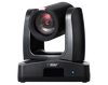 Camera PTZ AVer PTC320UV2 theo dõi tự động AI