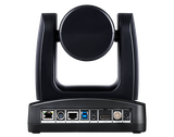  Camera PTZ AVer PTC320UV2 theo dõi tự động AI 