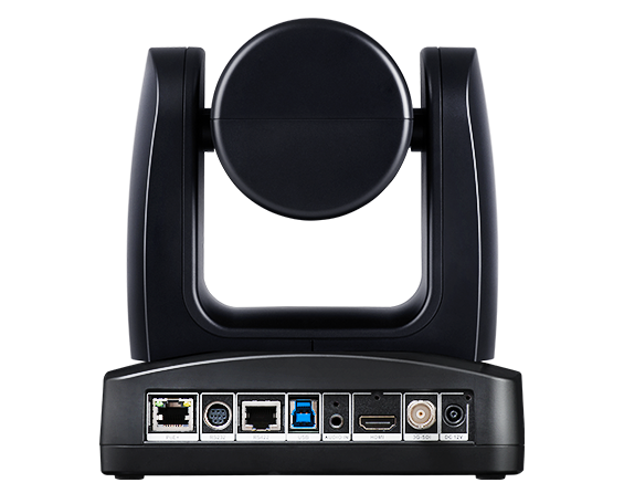  Camera PTZ AVer PTC320UV2 theo dõi tự động AI 