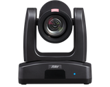  Camera PTZ AVer PTC330UV2 –  Auto Tracking công nghệ AI 