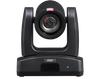 AVer PTC330UV2 – Camera PTZ Auto Tracking công nghệ AI