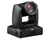  Camera PTZ AVer PTC330UV2 –  Auto Tracking công nghệ AI 