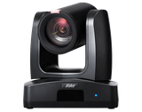  Camera PTZ AVer PTC330UV2 –  Auto Tracking công nghệ AI 