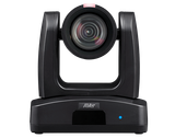  Camera PTZ AVer PTC330UV2 –  Auto Tracking công nghệ AI 