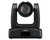 Camera PTZ AVer PTC330UV2 –  Auto Tracking công nghệ AI
