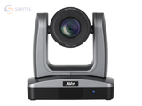  Camera Aver PTZ330 