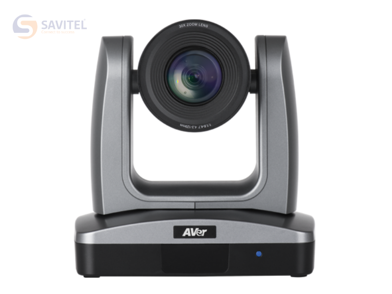  Camera Aver PTZ330 